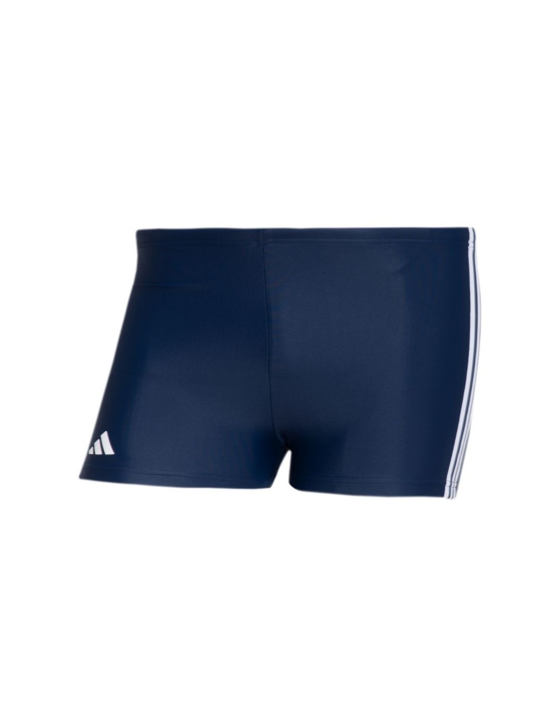 786402-thickbox_default-72abcdb7-e966-ef11-9735-00155d01f100