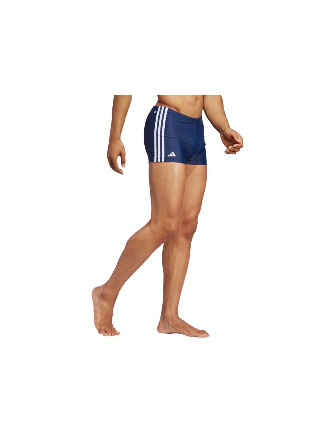 786404-thickbox_default-adidas-classic-3-stripes-m-ib9375-swimming-trunks