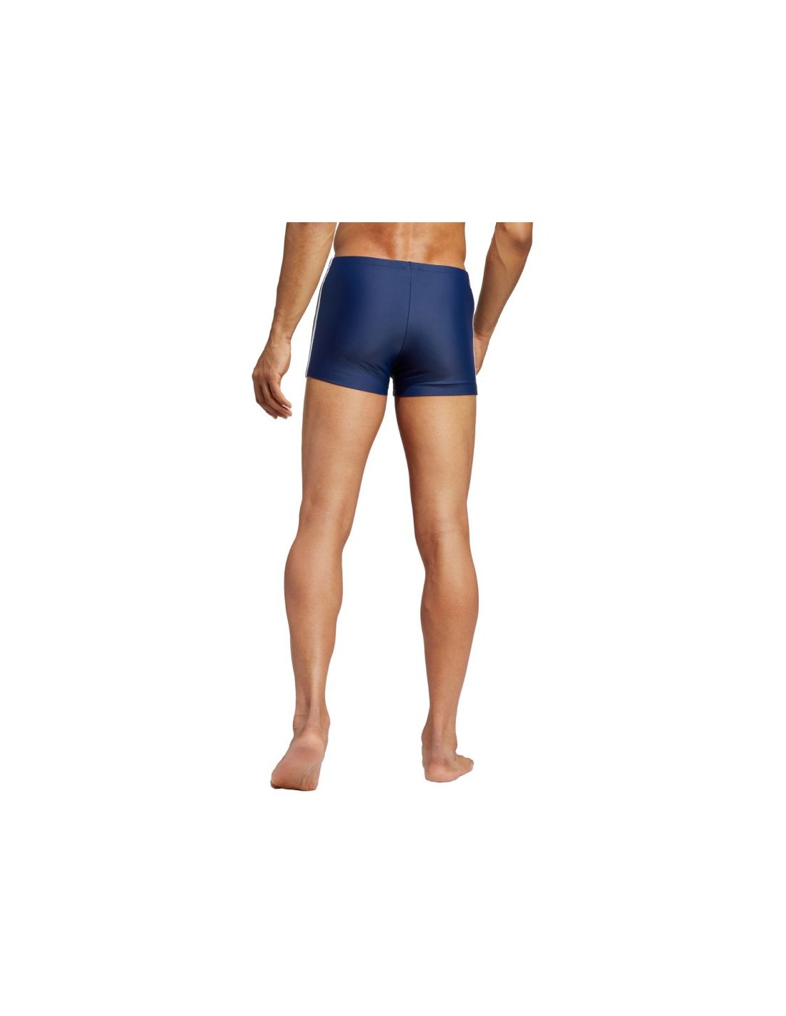 786405-thickbox_default-adidas-classic-3-stripes-m-ib9375-swimming-trunks