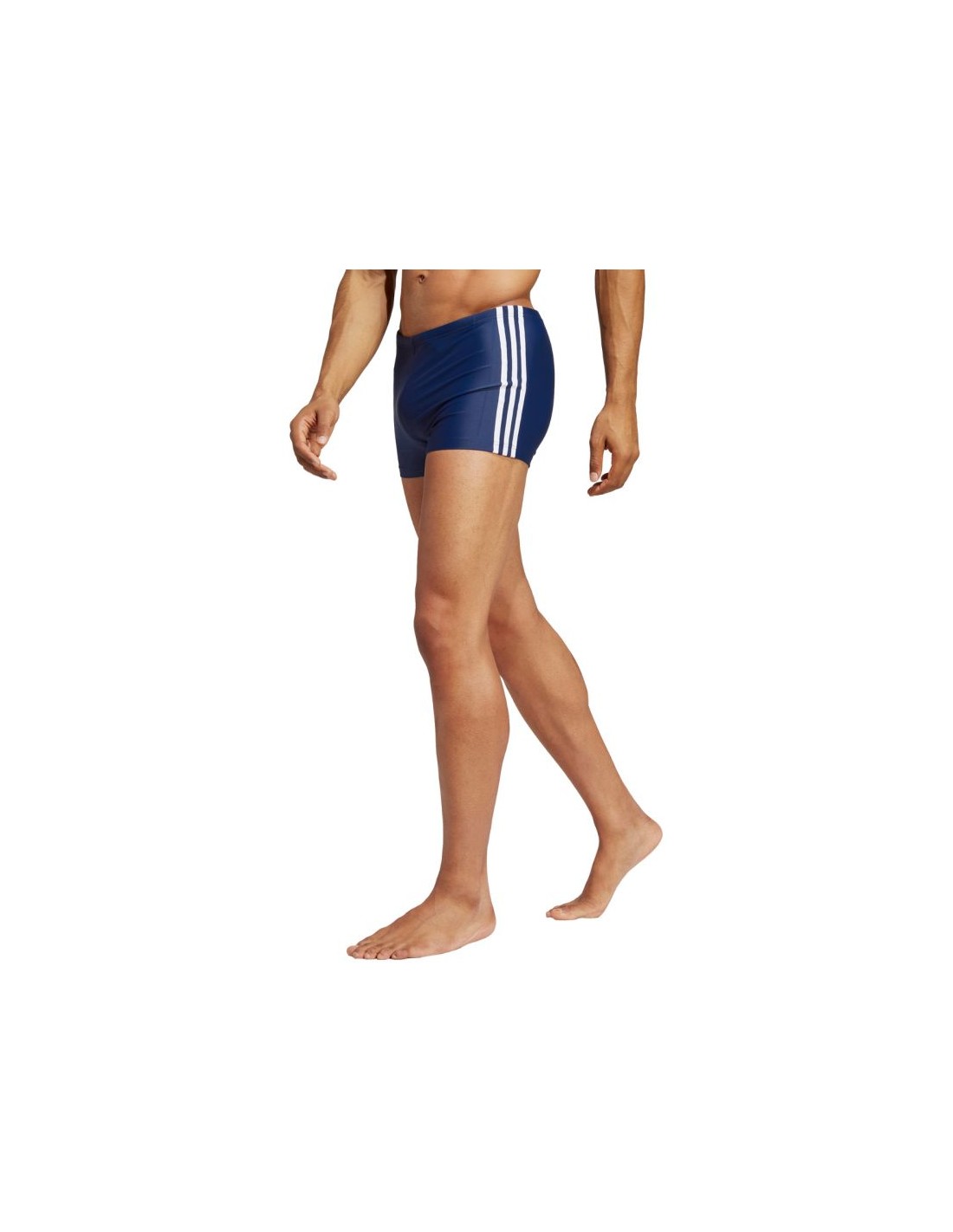 786406-thickbox_default-adidas-classic-3-stripes-m-ib9375-swimming-trunks
