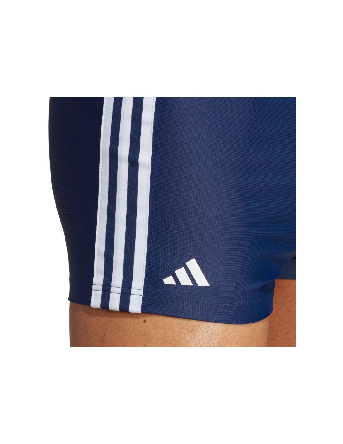 786407-thickbox_default-adidas-classic-3-stripes-m-ib9375-swimming-trunks