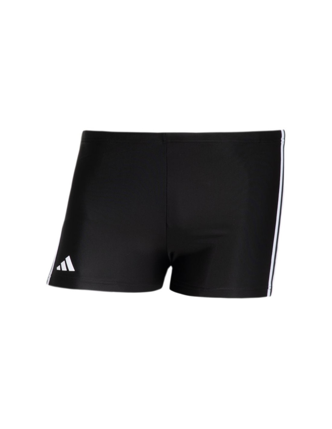 786409-thickbox_default-10abcdb7-e966-ef11-9735-00155d01f100