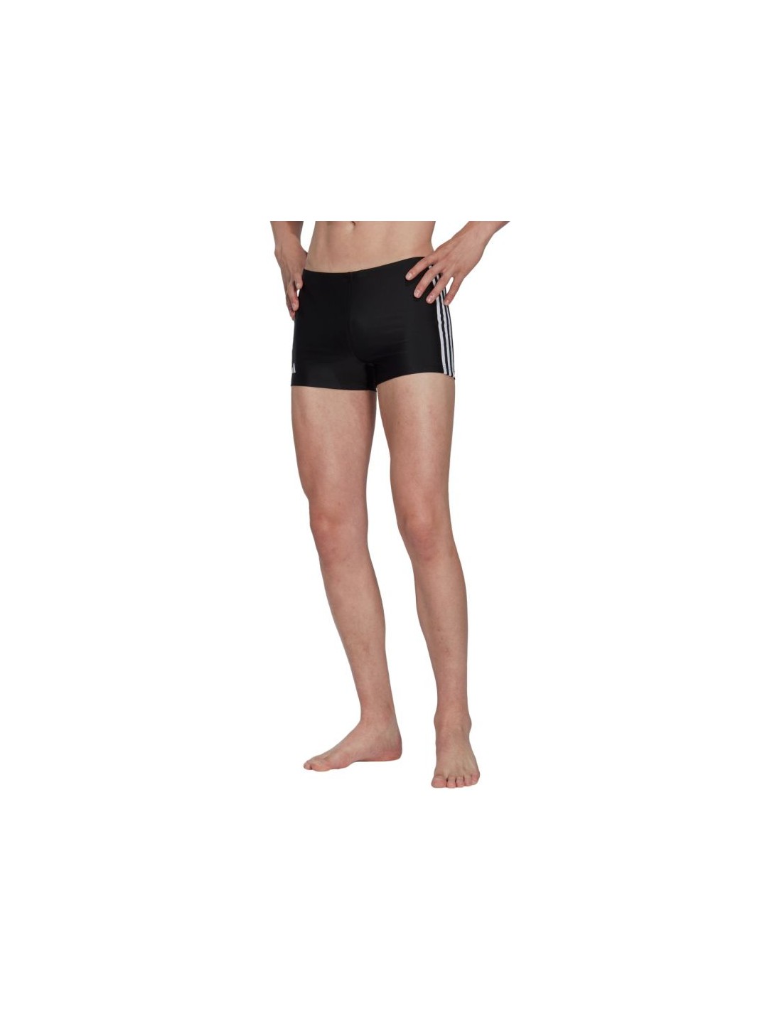 786411-thickbox_default-adidas-classic-3-stripes-m-ht2073-swimming-trunks