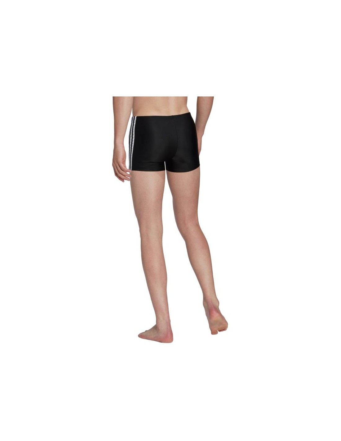 786412-thickbox_default-adidas-classic-3-stripes-m-ht2073-swimming-trunks