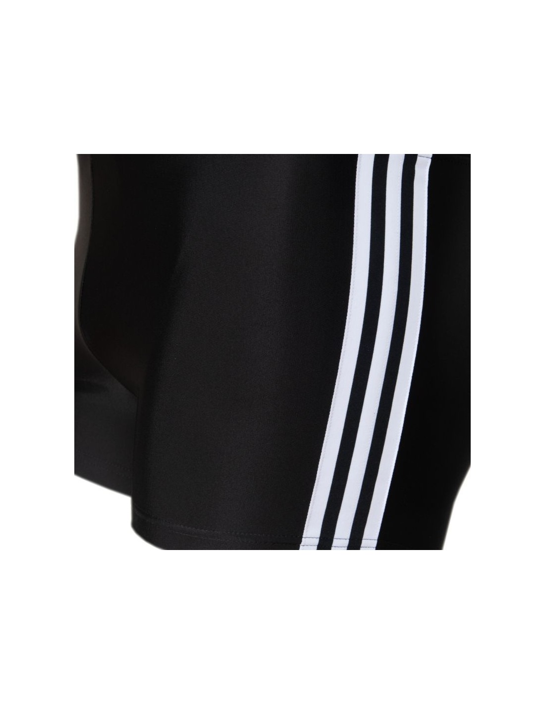 786413-thickbox_default-adidas-classic-3-stripes-m-ht2073-swimming-trunks
