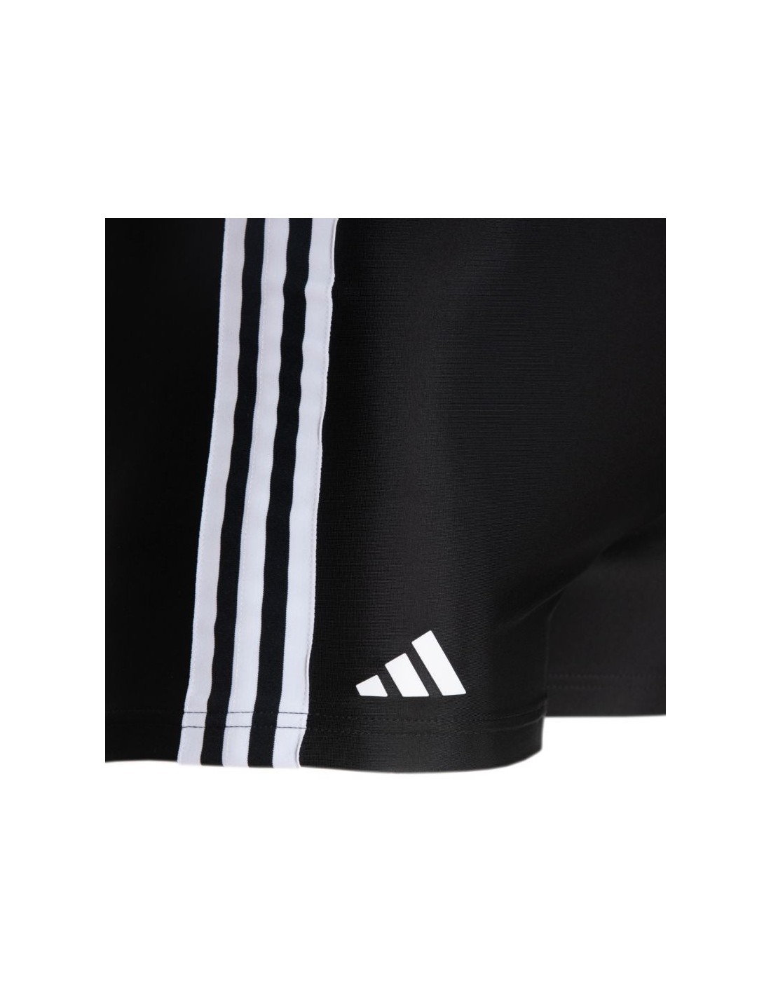 786414-thickbox_default-adidas-classic-3-stripes-m-ht2073-swimming-trunks
