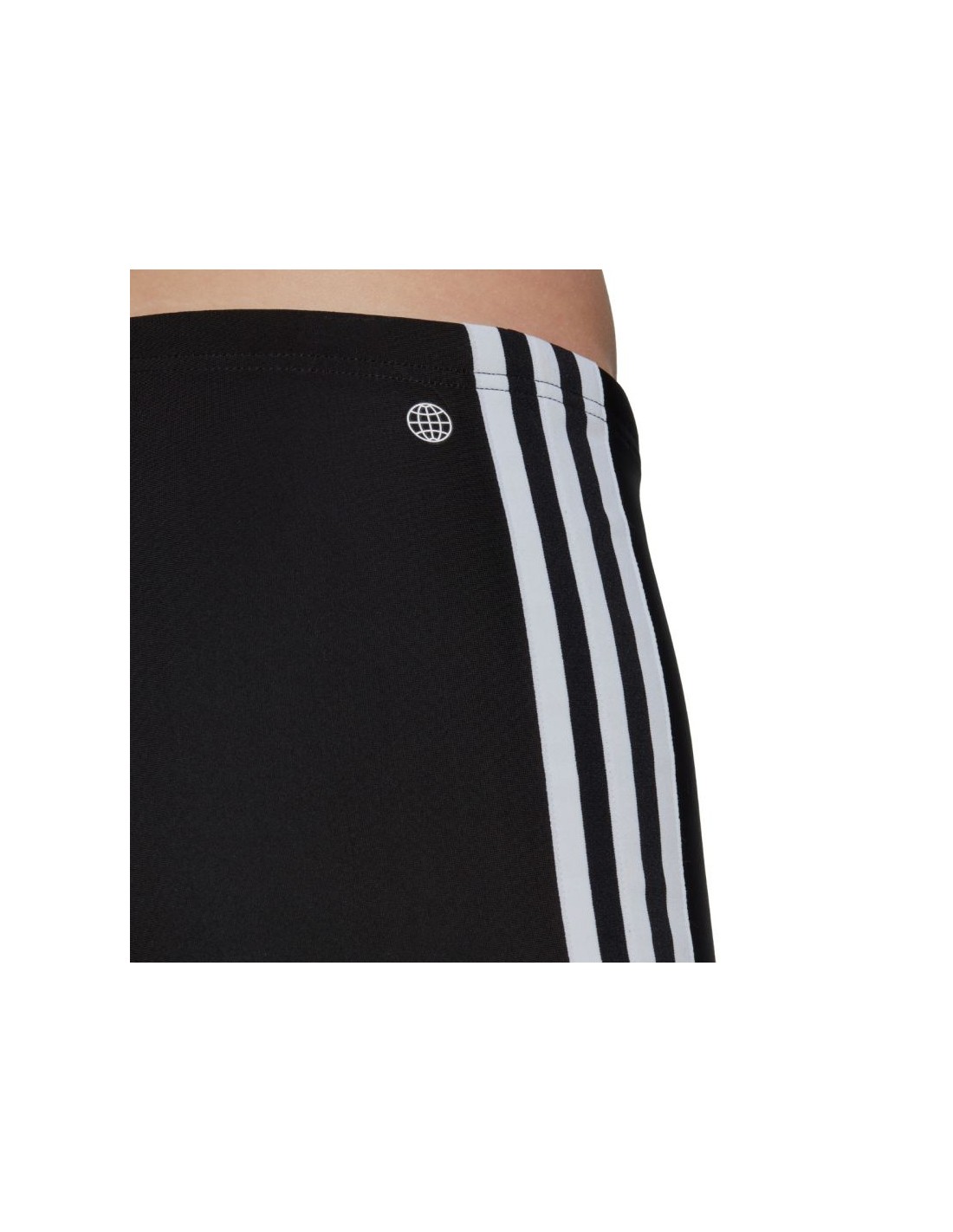 786415-thickbox_default-adidas-classic-3-stripes-m-ht2073-swimming-trunks