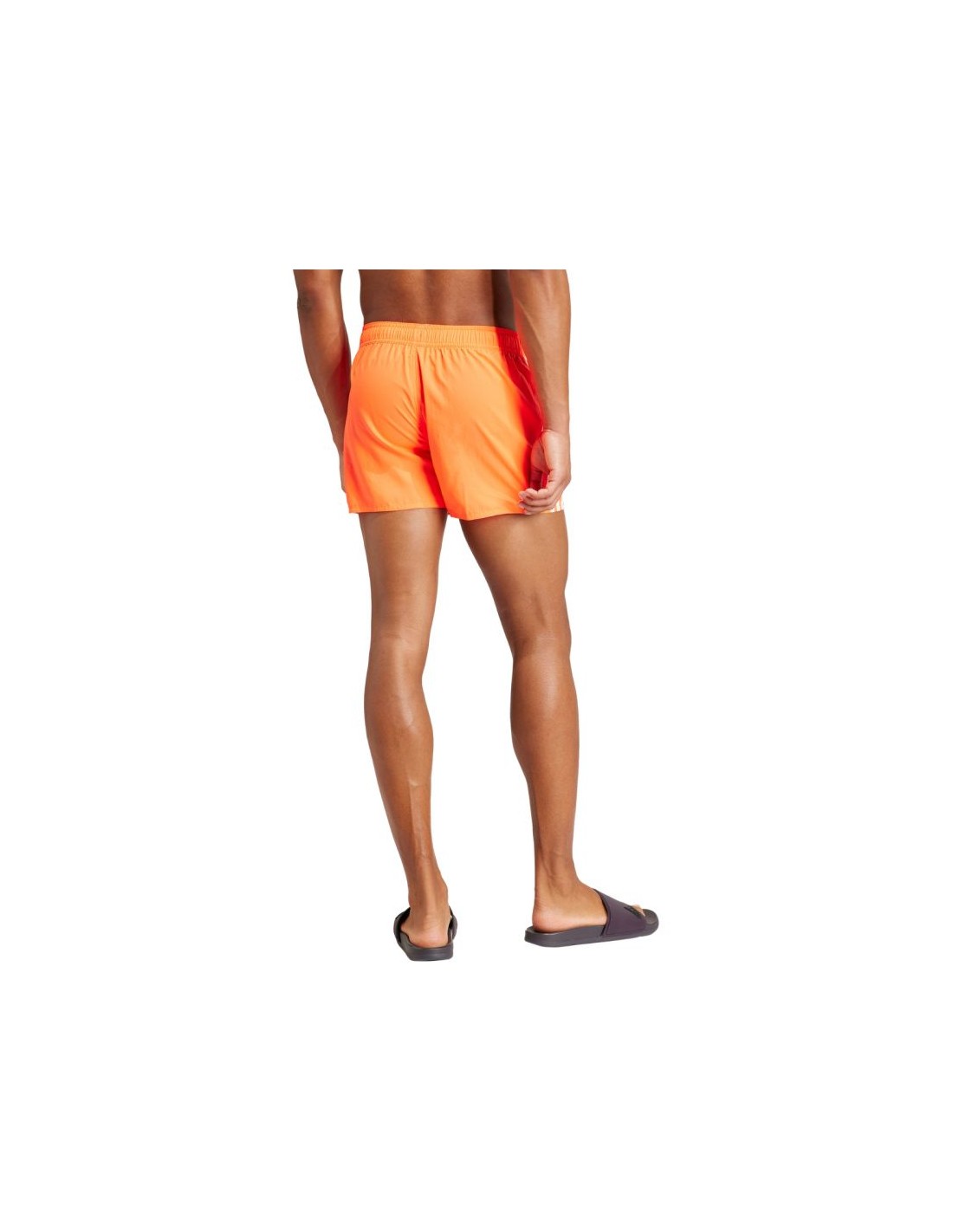 786431-thickbox_default-adidas-3-stripes-clx-swim-shorts-m-is2053