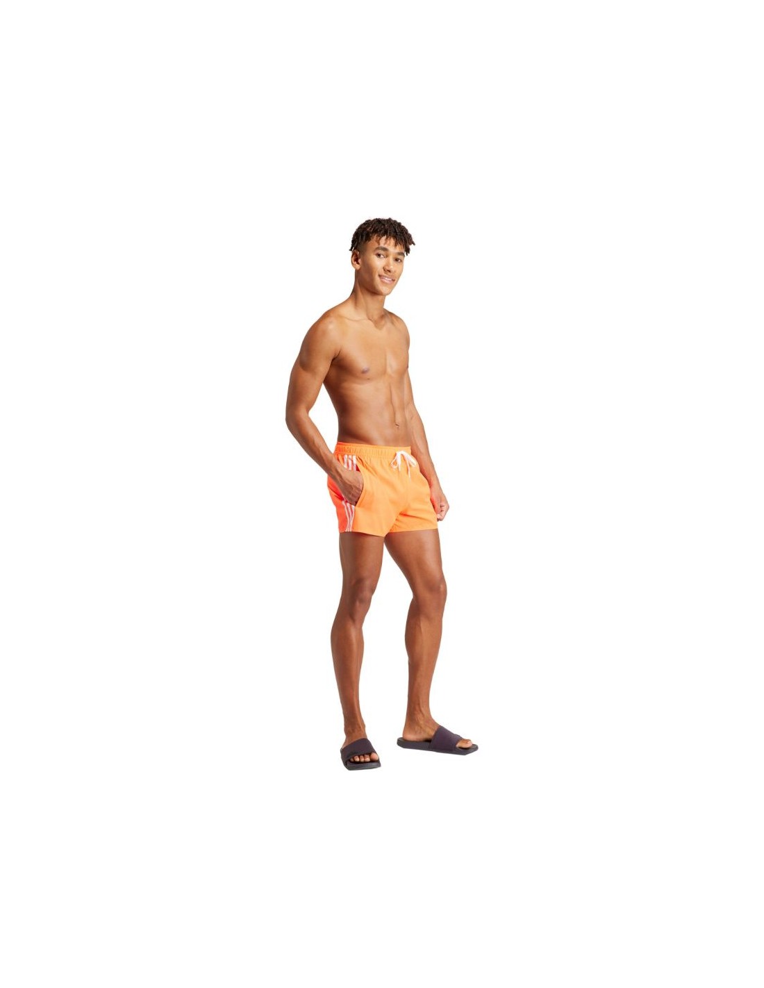 786432-thickbox_default-adidas-3-stripes-clx-swim-shorts-m-is2053