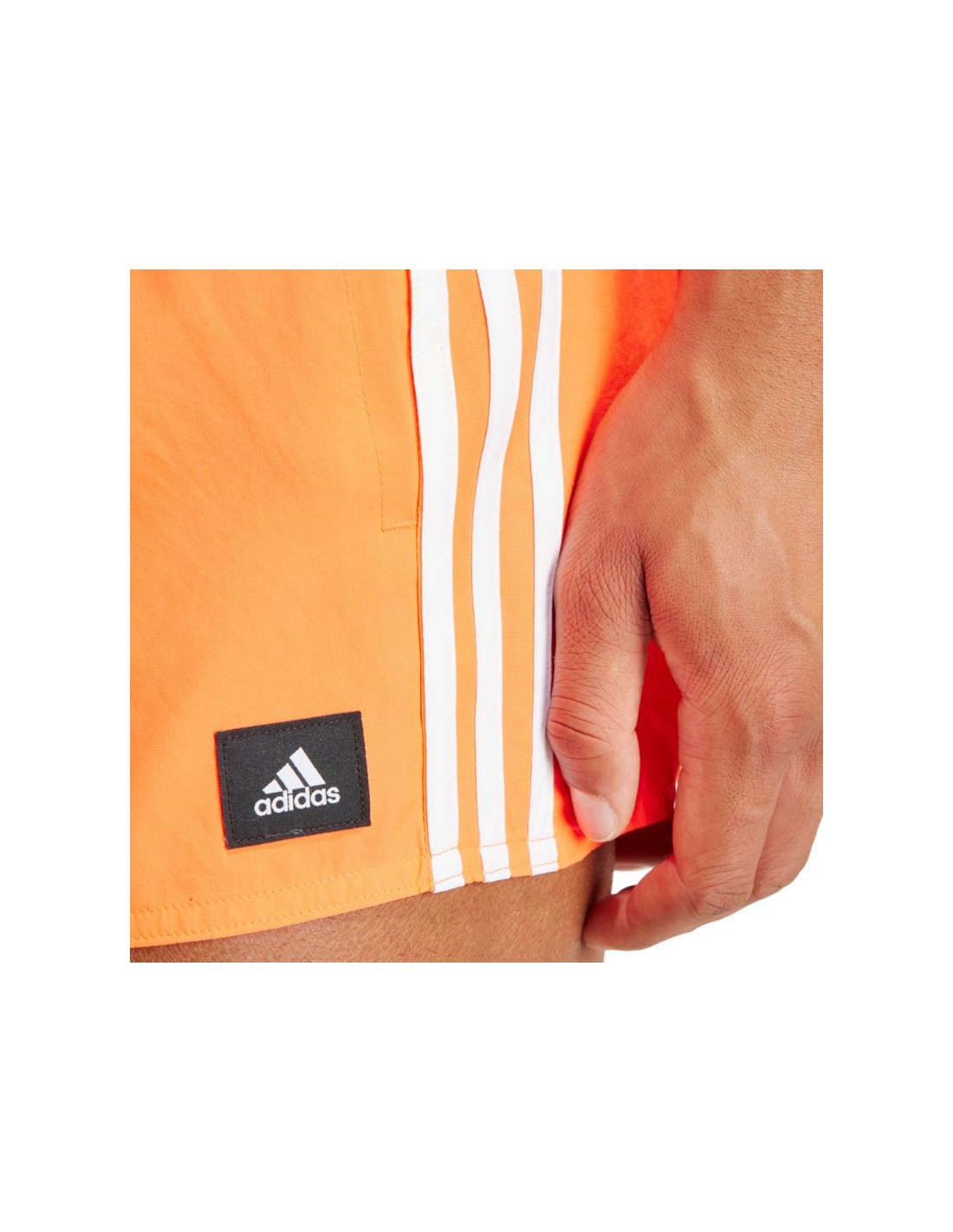 786433-thickbox_default-adidas-3-stripes-clx-swim-shorts-m-is2053