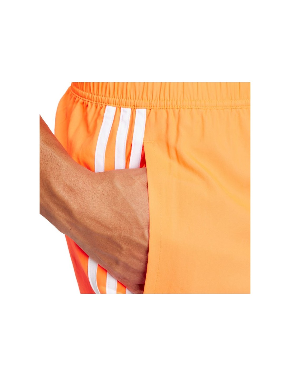 786434-thickbox_default-adidas-3-stripes-clx-swim-shorts-m-is2053