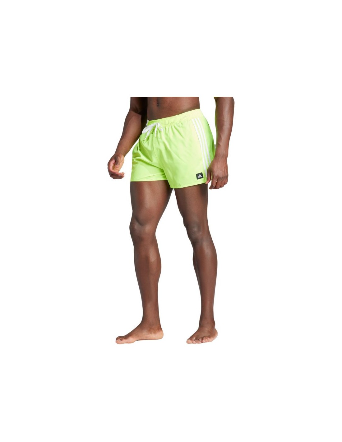 786436-thickbox_default-8fbbdaab-e966-ef11-9735-00155d01f100