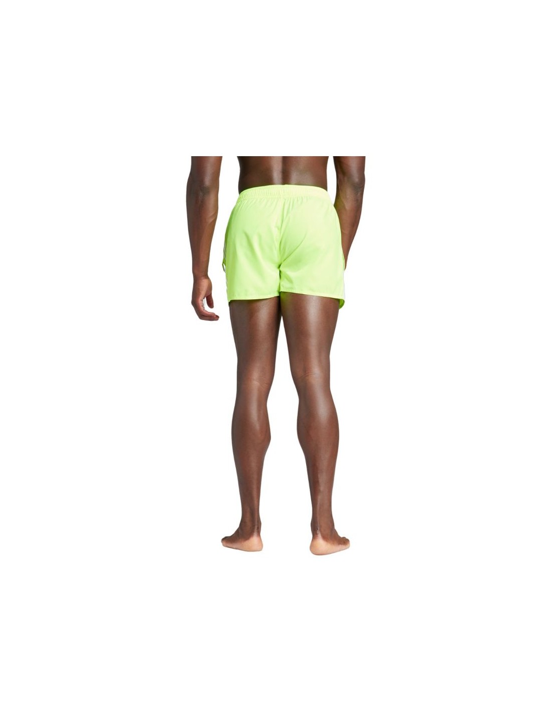 786437-thickbox_default-adidas-3-stripes-clx-swim-shorts-m-is2054
