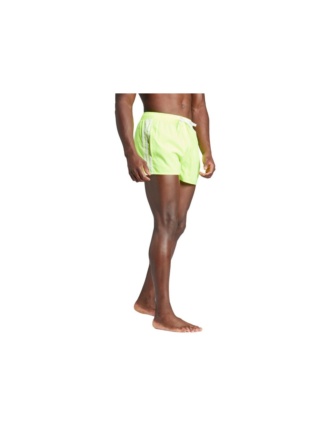 786438-thickbox_default-adidas-3-stripes-clx-swim-shorts-m-is2054