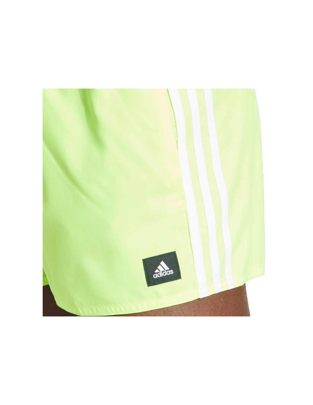 786439-thickbox_default-adidas-3-stripes-clx-swim-shorts-m-is2054
