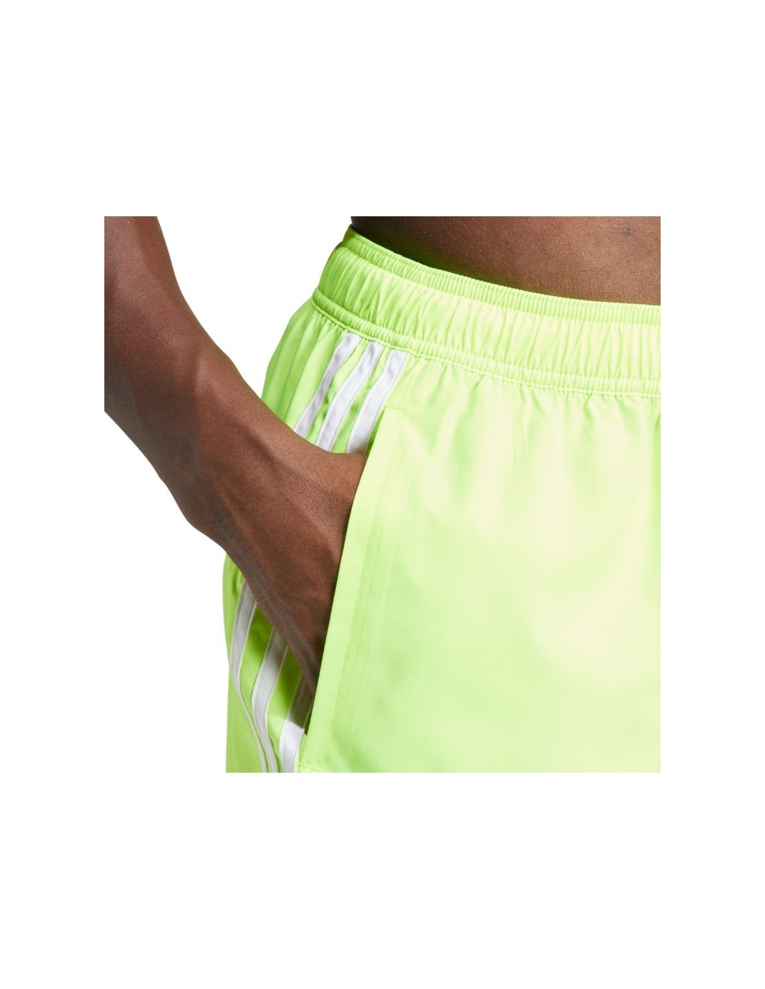 786440-thickbox_default-adidas-3-stripes-clx-swim-shorts-m-is2054