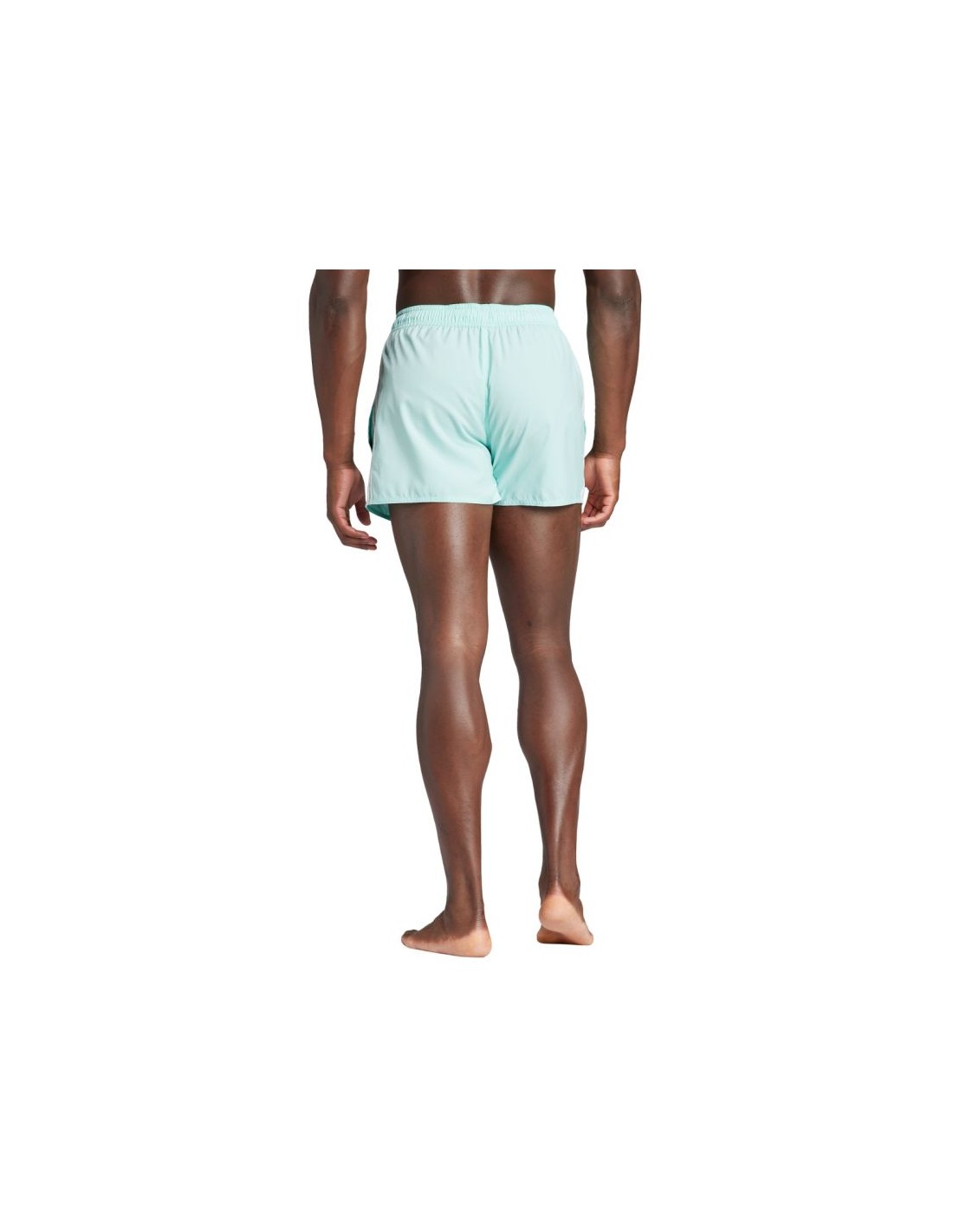 786443-thickbox_default-adidas-3-stripes-clx-swim-shorts-m-is2056
