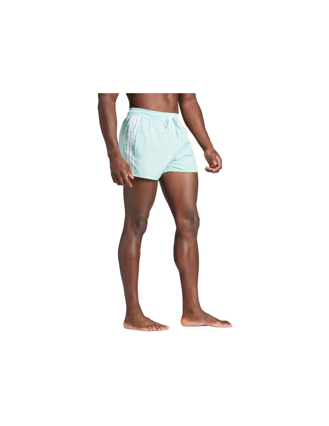 786444-thickbox_default-adidas-3-stripes-clx-swim-shorts-m-is2056