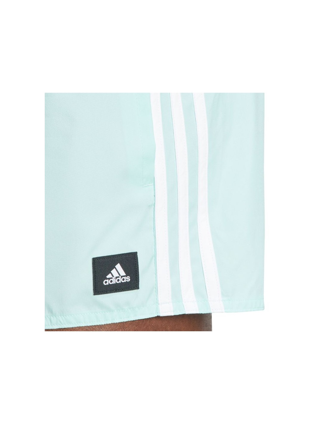 786445-thickbox_default-adidas-3-stripes-clx-swim-shorts-m-is2056
