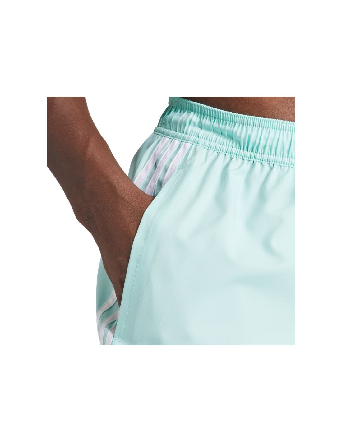 786446-thickbox_default-adidas-3-stripes-clx-swim-shorts-m-is2056