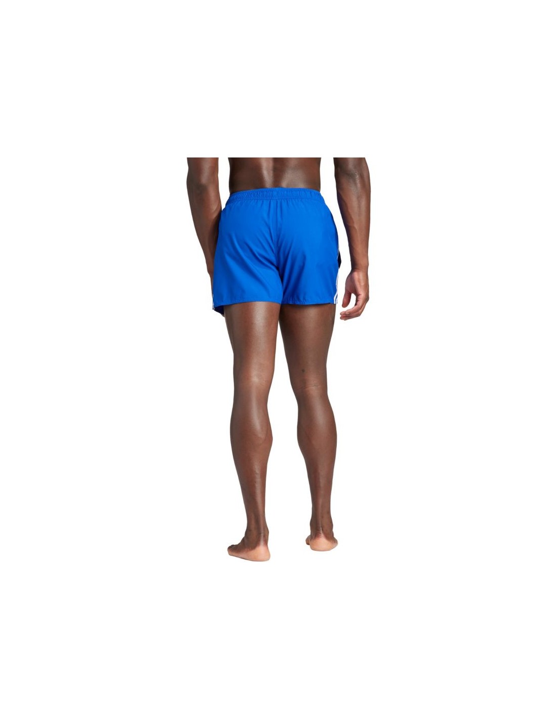 786449-thickbox_default-adidas-3-stripes-clx-swim-shorts-m-is2057