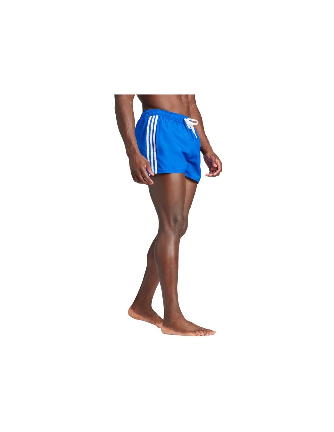 786450-thickbox_default-adidas-3-stripes-clx-swim-shorts-m-is2057