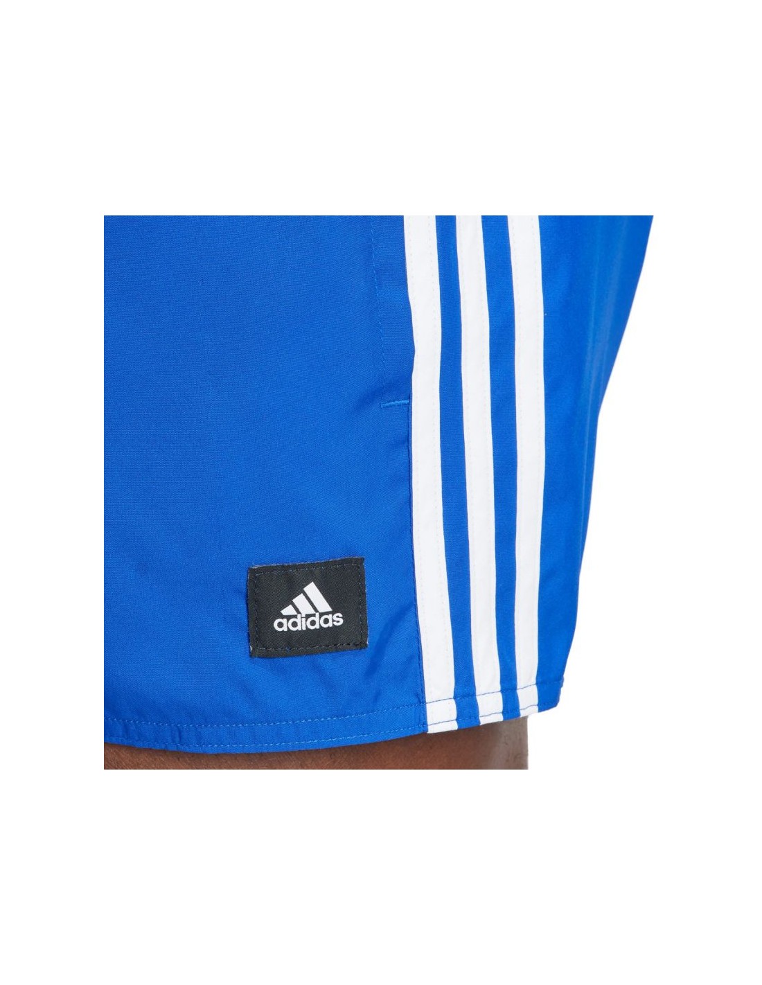 786451-thickbox_default-adidas-3-stripes-clx-swim-shorts-m-is2057