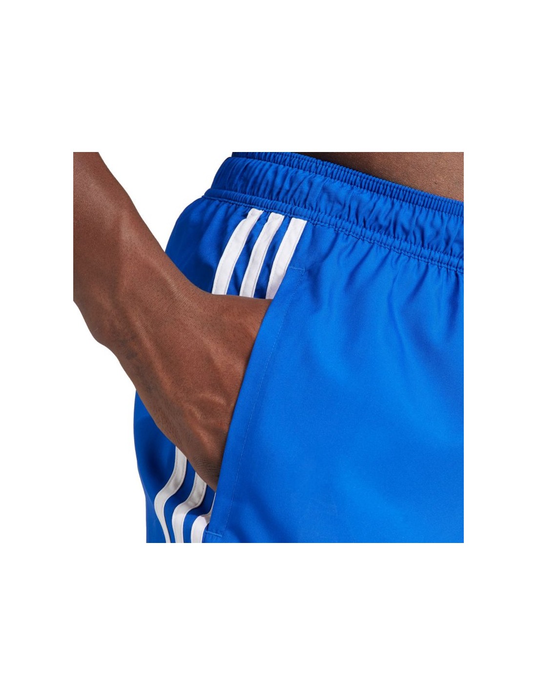786452-thickbox_default-adidas-3-stripes-clx-swim-shorts-m-is2057