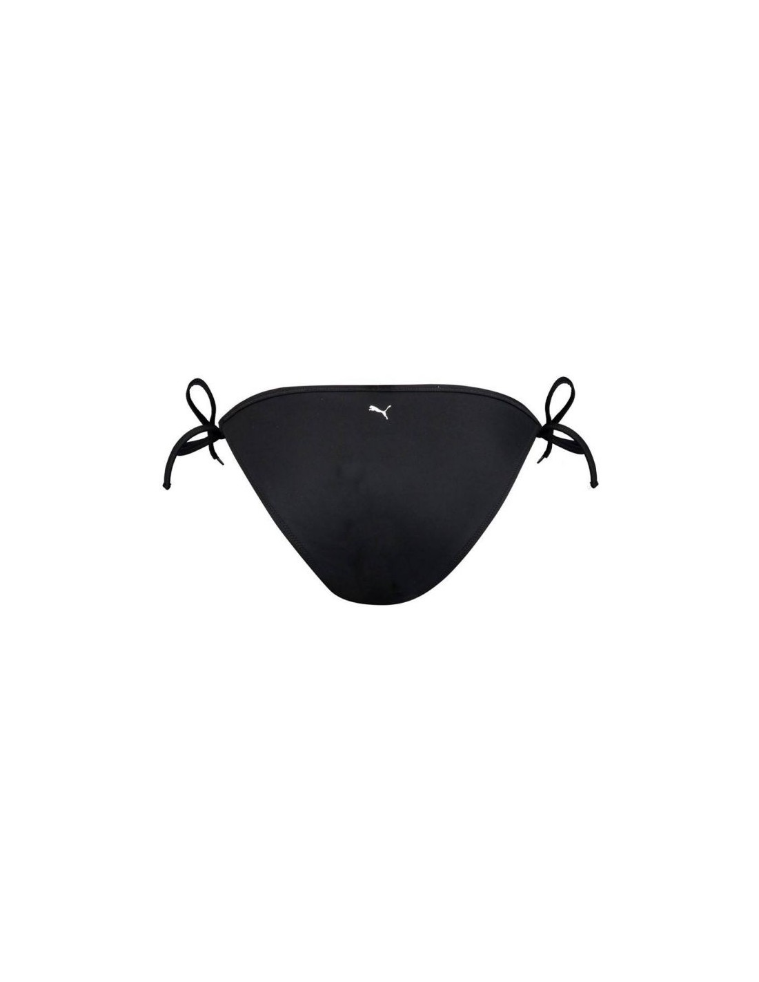786454-thickbox_default-bikini-puma-swim-women-side-tie-bikini-bottom-1p-bikini-bottom-907691-05
