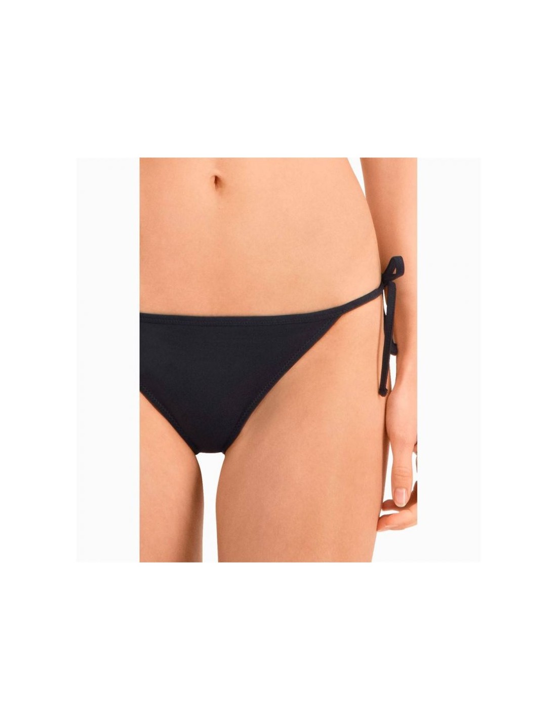 786458-thickbox_default-bikini-puma-swim-women-side-tie-bikini-bottom-1p-bikini-bottom-907691-05