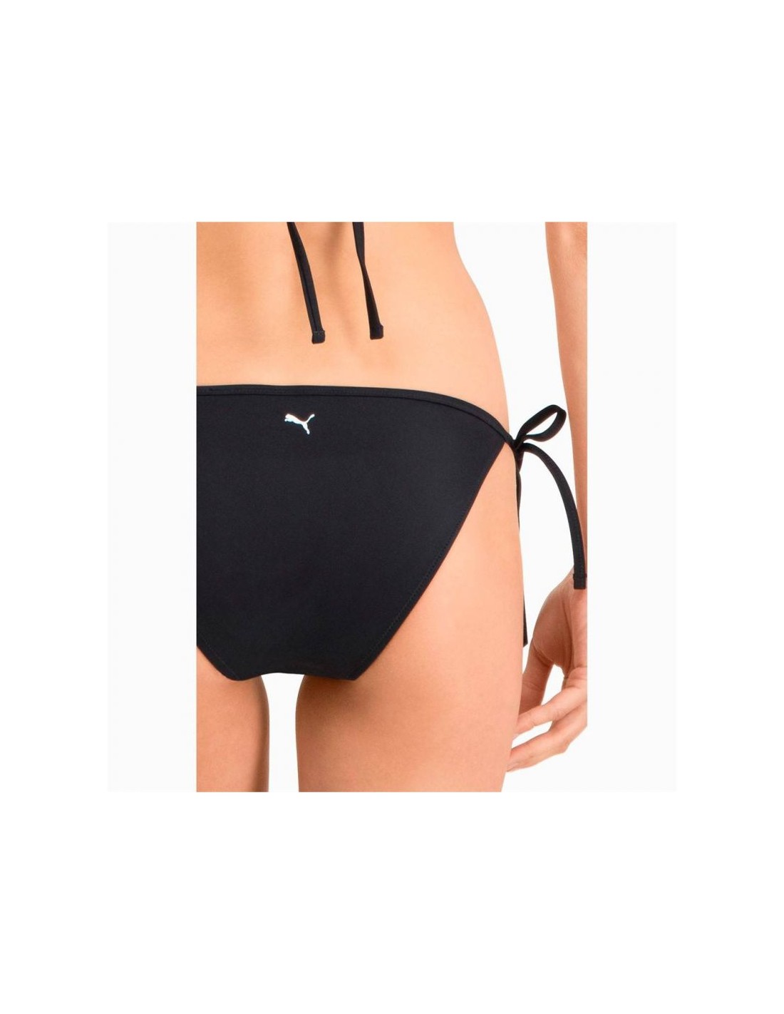 786459-thickbox_default-bikini-puma-swim-women-side-tie-bikini-bottom-1p-bikini-bottom-907691-05