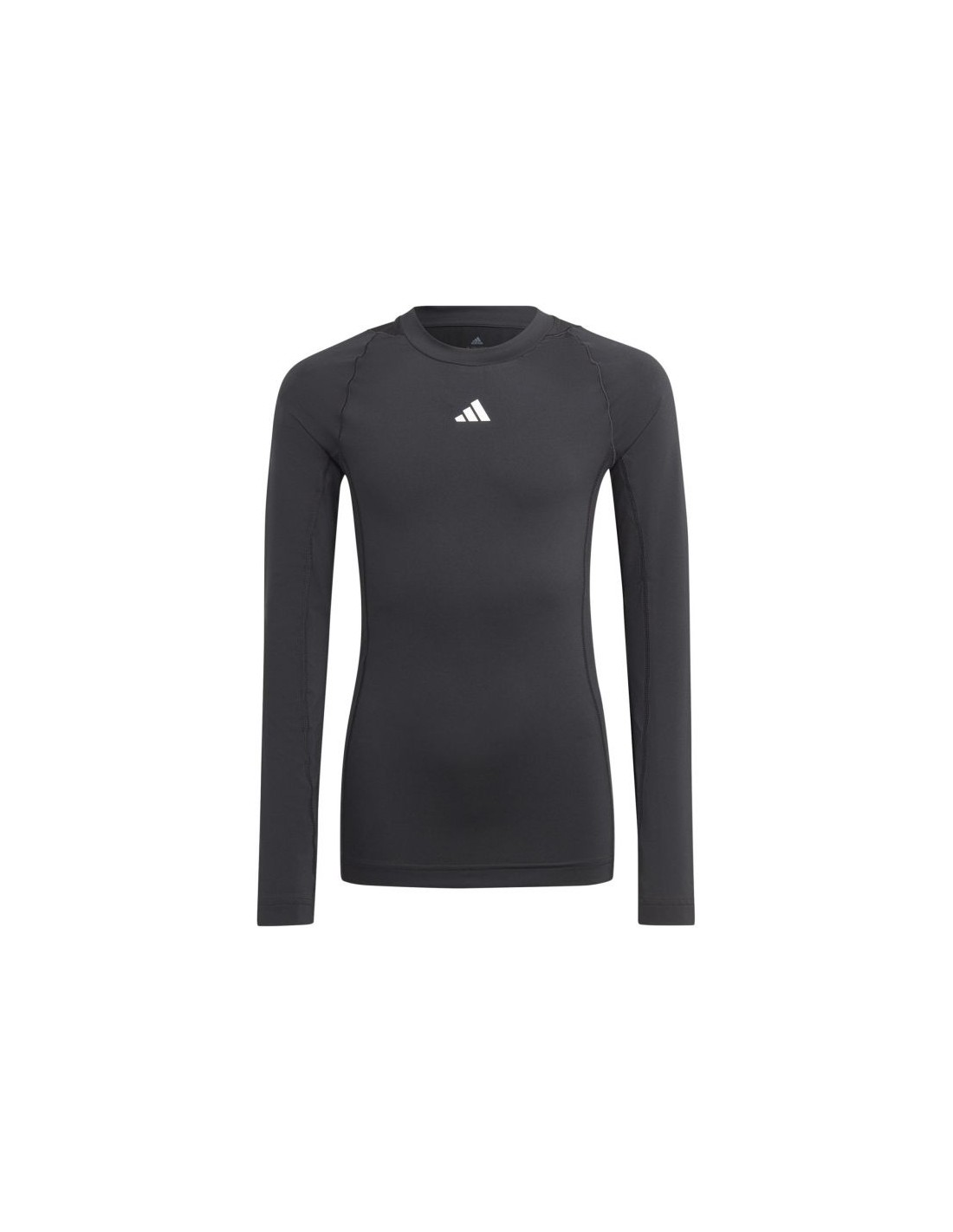 786468-thickbox_default-t-shirt-adidas-tech-fit-jr-ia2025