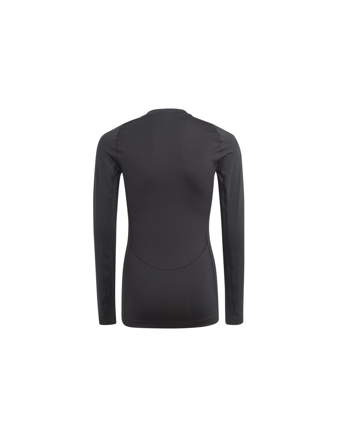 786469-thickbox_default-t-shirt-adidas-tech-fit-jr-ia2025