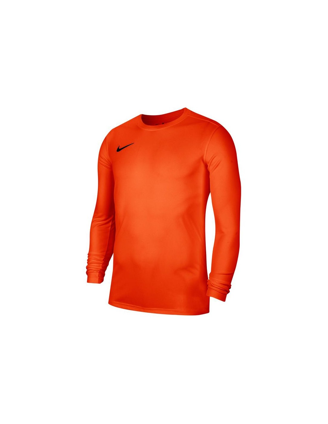 786470-thickbox_default-nike-park-vii-jr-t-shirt-bv6740-819