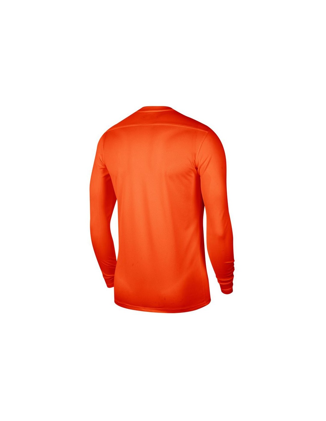 786471-thickbox_default-nike-park-vii-jr-t-shirt-bv6740-819