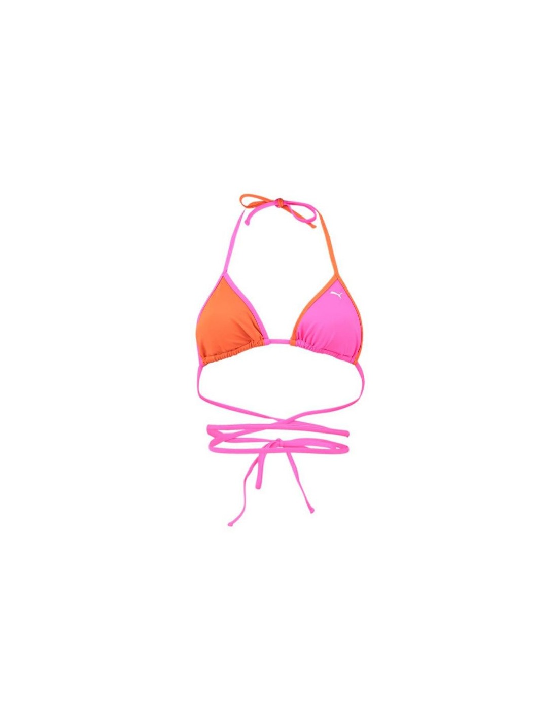 786472-thickbox_default-422b8a7f-eedb-ef11-973a-00155d01f100