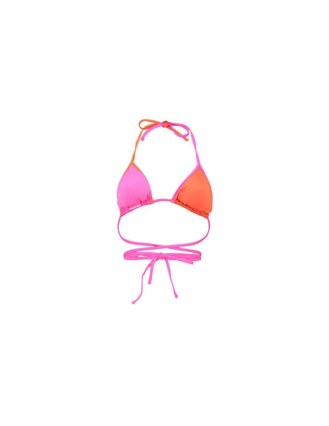 786473-thickbox_default-puma-swim-women-wrap-triangle-1p-bikini-top-bra-938065-02