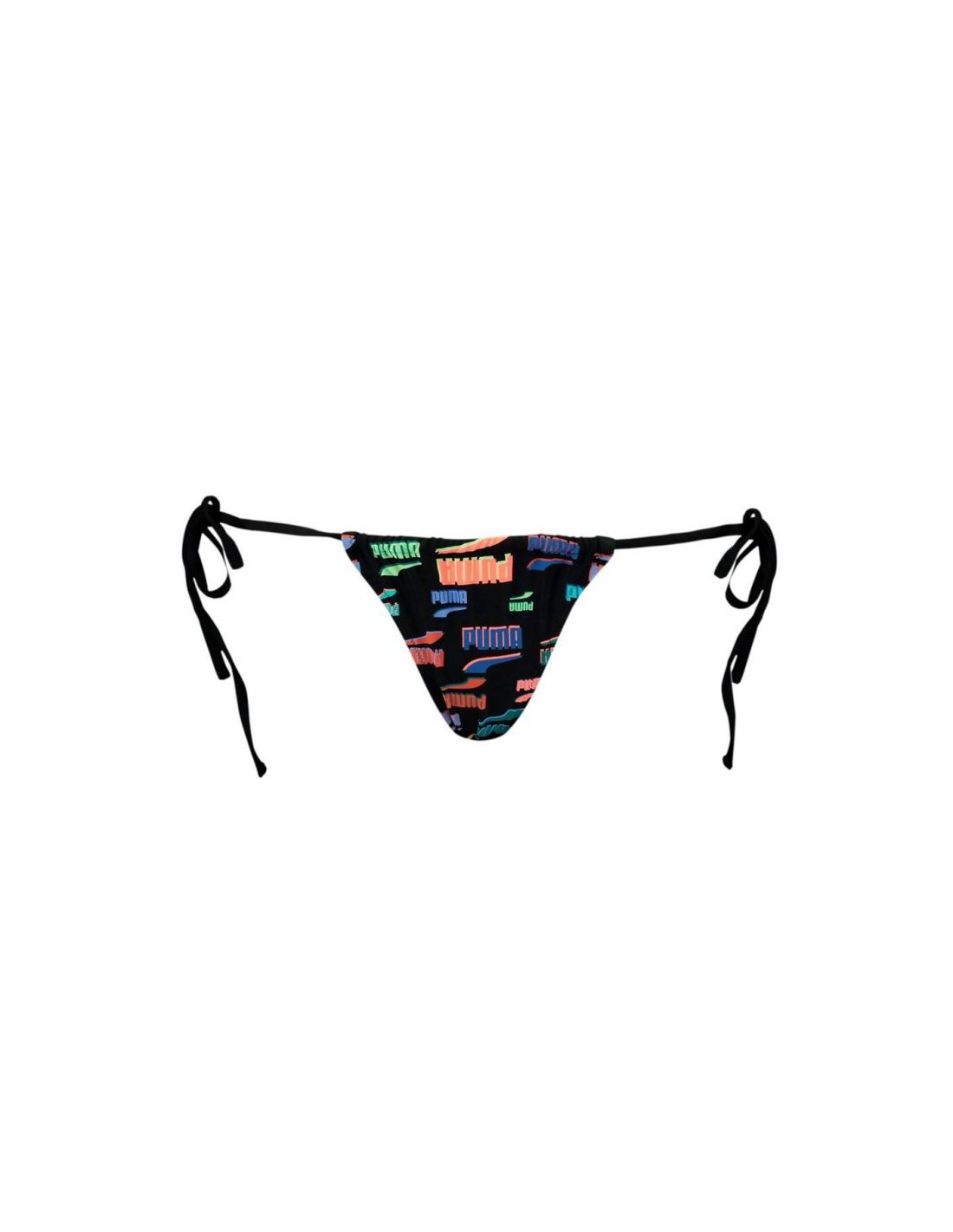 786475-thickbox_default-bikini-puma-swim-women-side-tie-tanga-string-1p-bikini-bottom-938066-01