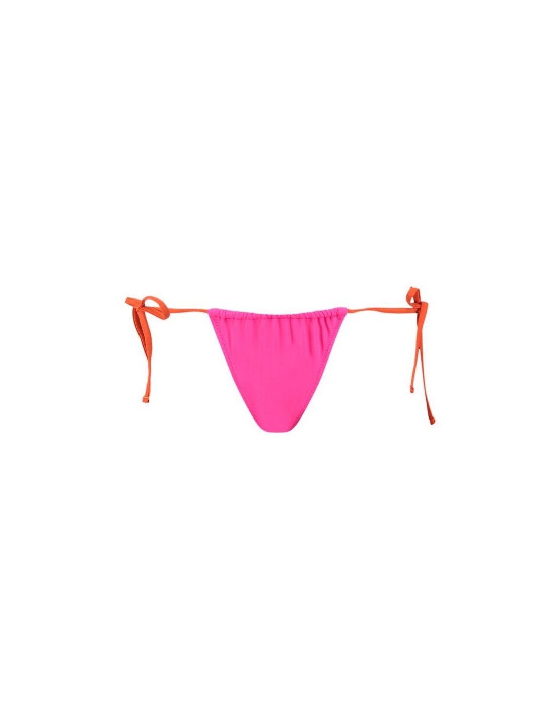 786478-thickbox_default-puma-swim-women-side-tie-tanga-string-bikini-bikini-bottom-1p-938066-02