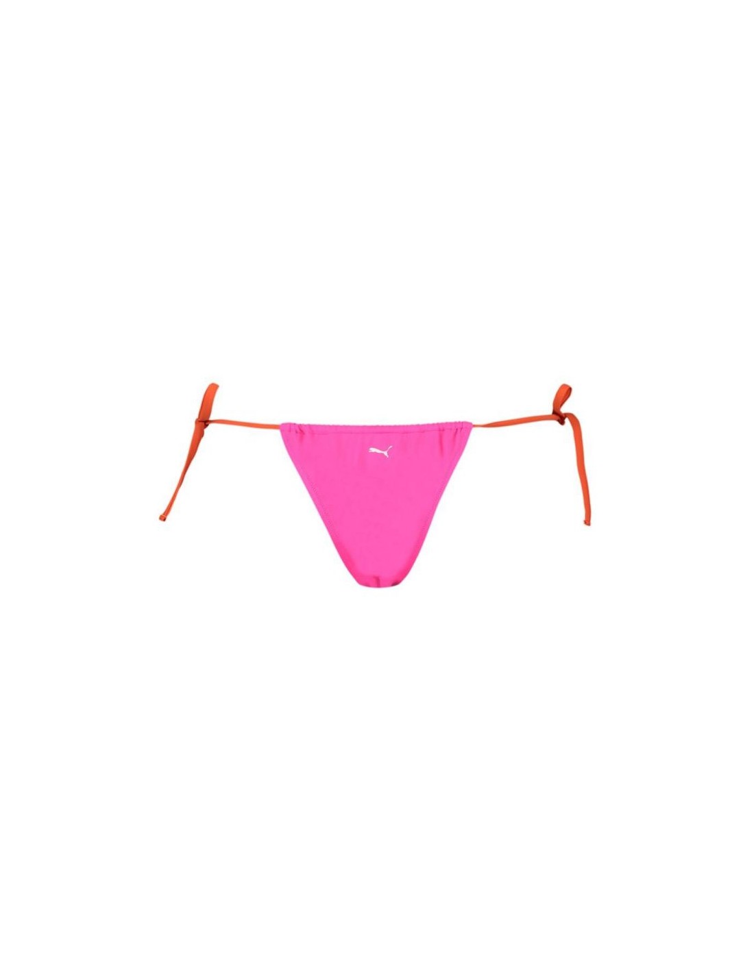 786479-thickbox_default-puma-swim-women-side-tie-tanga-string-bikini-bikini-bottom-1p-938066-02