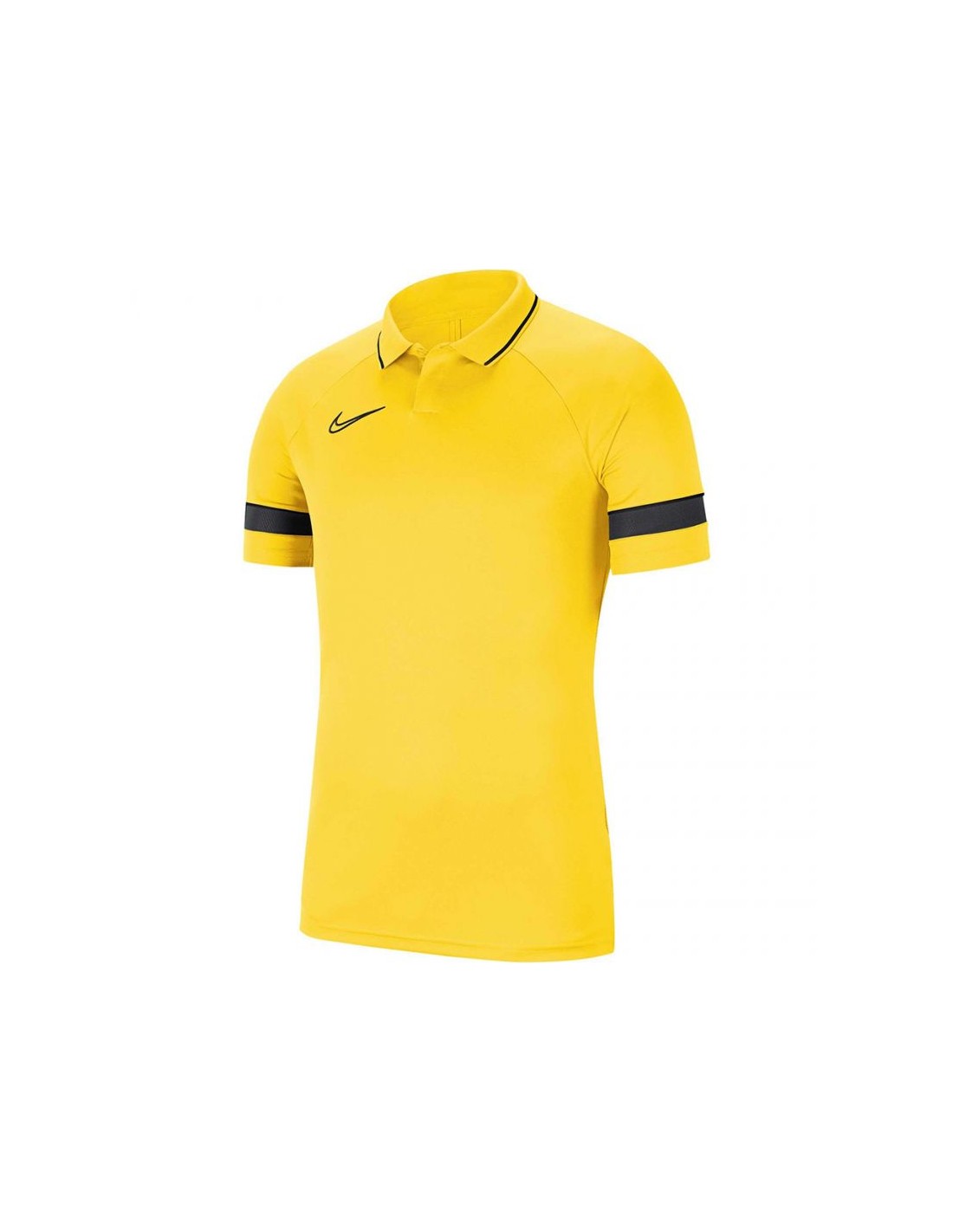 786488-thickbox_default-nike-dri-fit-academy-21-polo-ss-jr-cw6106-719-t-shirt