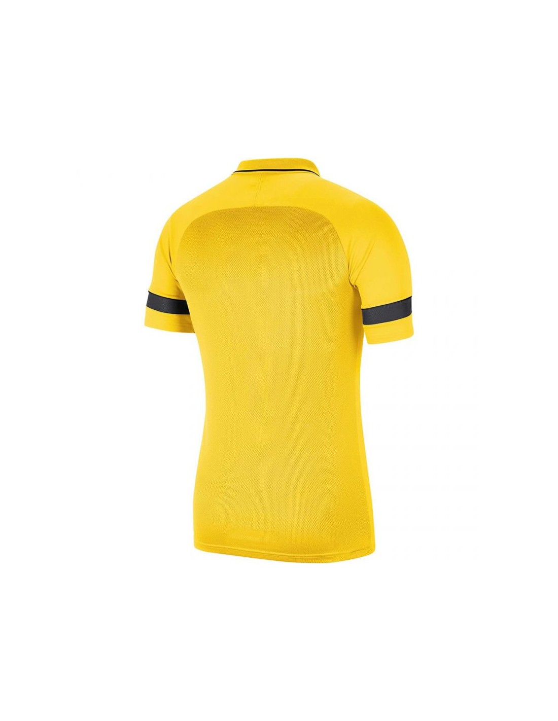 786489-thickbox_default-nike-dri-fit-academy-21-polo-ss-jr-cw6106-719-t-shirt