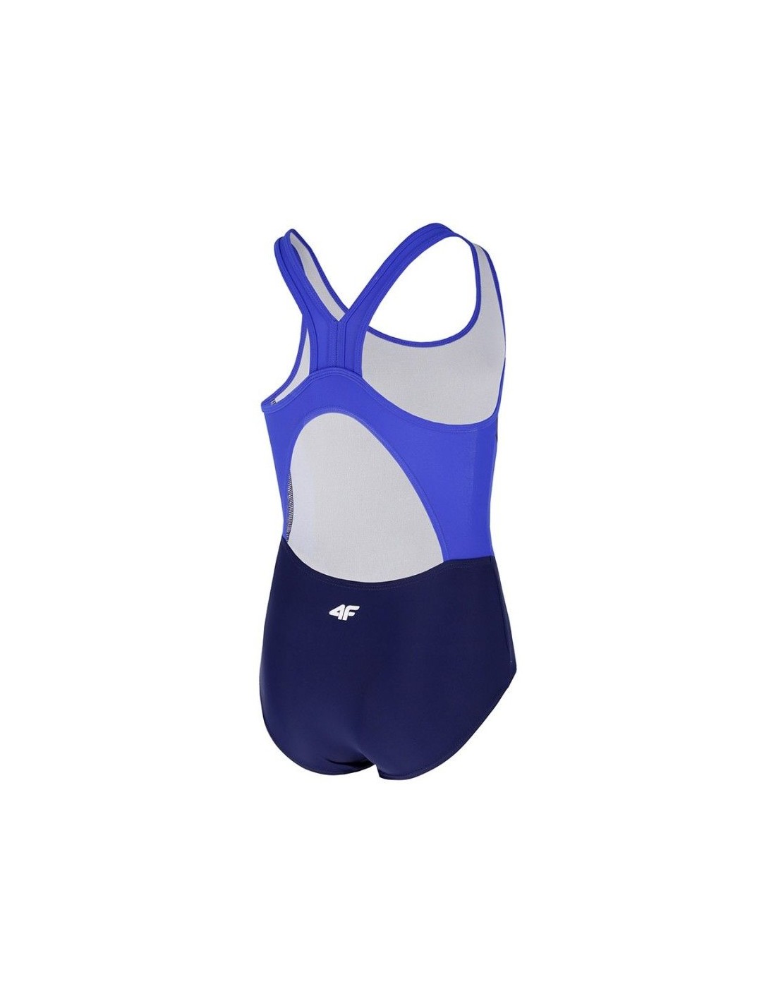 786505-thickbox_default-swimsuit-4f-w-hjz19-jkos002-31s-navy-blue