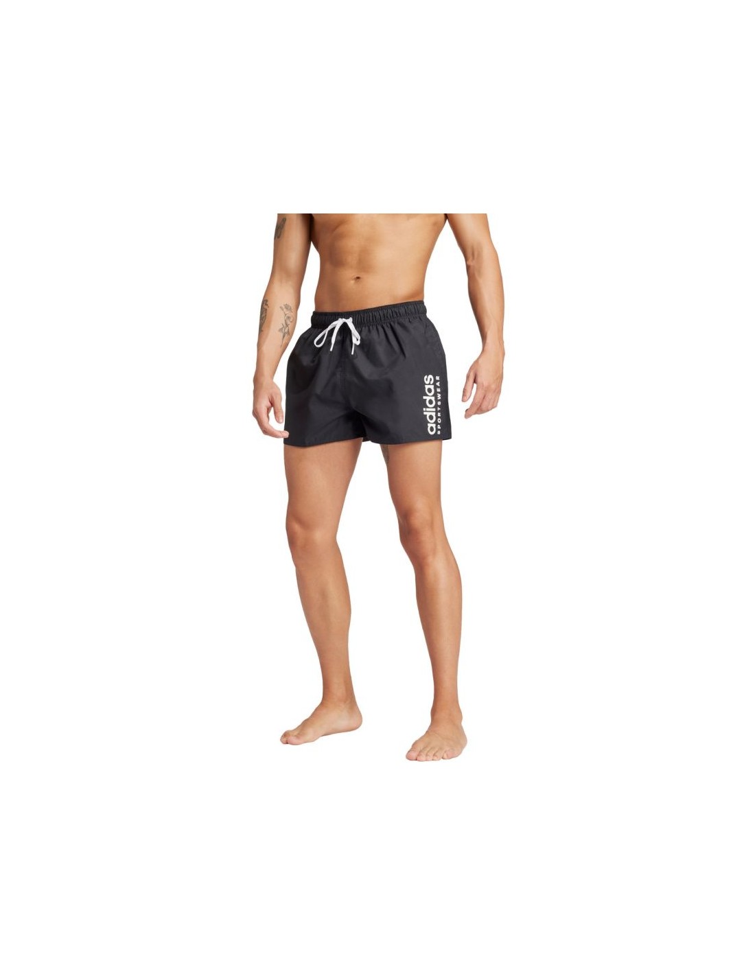 786518-thickbox_default-adidas-essentials-logo-m-ix7565-swim-shorts