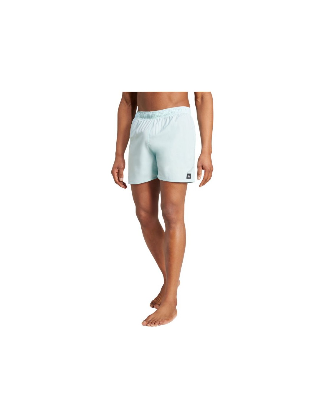 786525-thickbox_default-adidas-solid-clx-short-length-m-ix7580-swim-shorts
