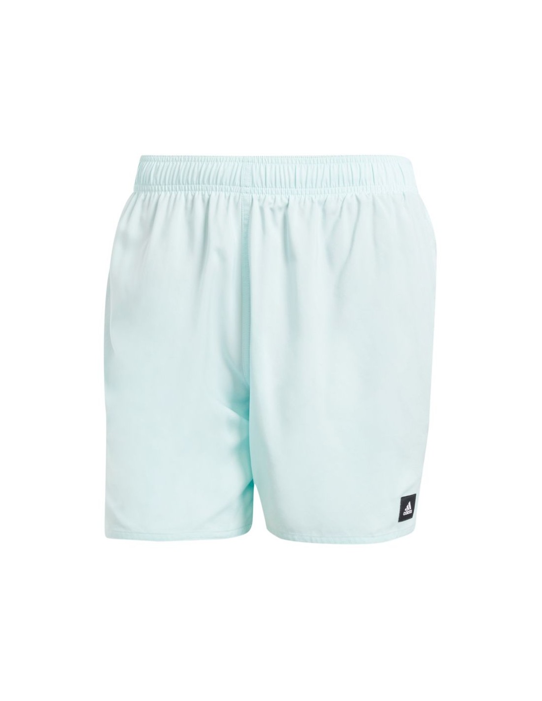 786526-thickbox_default-adidas-solid-clx-short-length-m-ix7580-swim-shorts