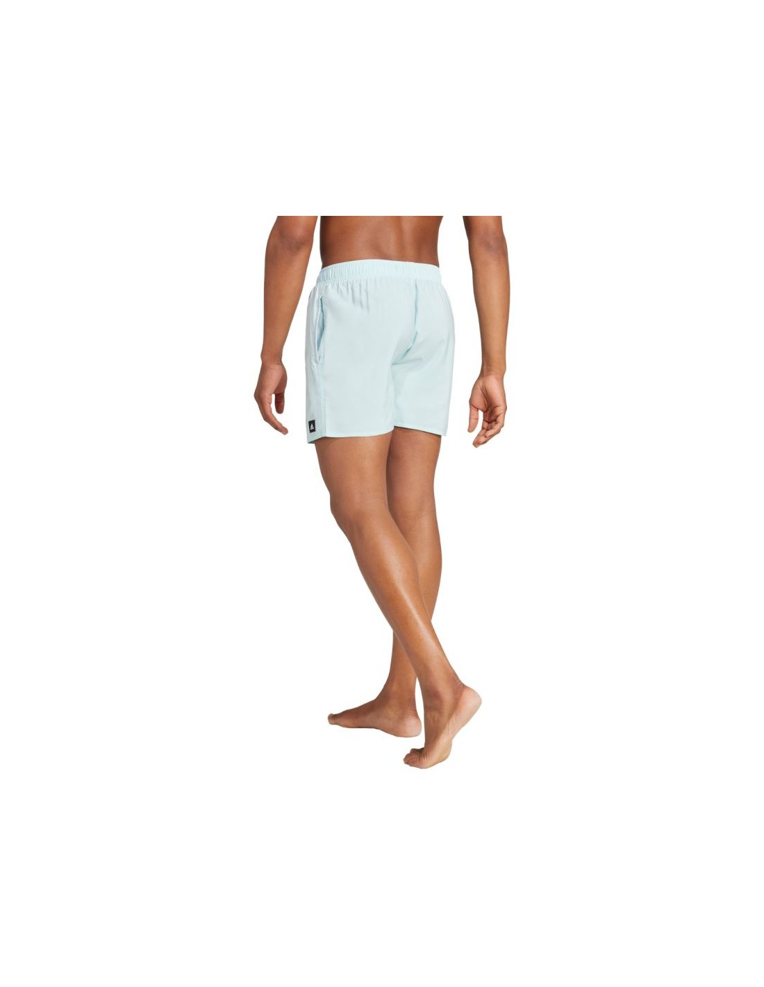 786527-thickbox_default-adidas-solid-clx-short-length-m-ix7580-swim-shorts