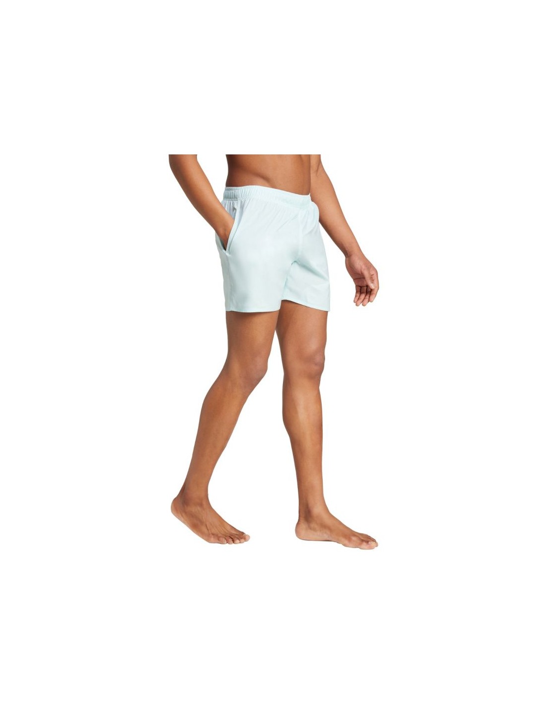 786528-thickbox_default-adidas-solid-clx-short-length-m-ix7580-swim-shorts