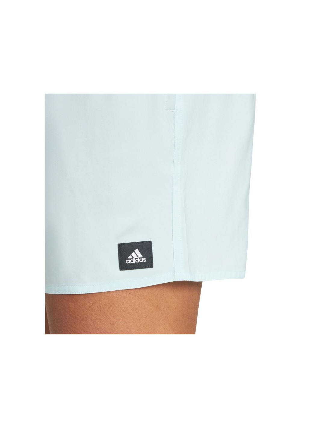 786530-thickbox_default-adidas-solid-clx-short-length-m-ix7580-swim-shorts