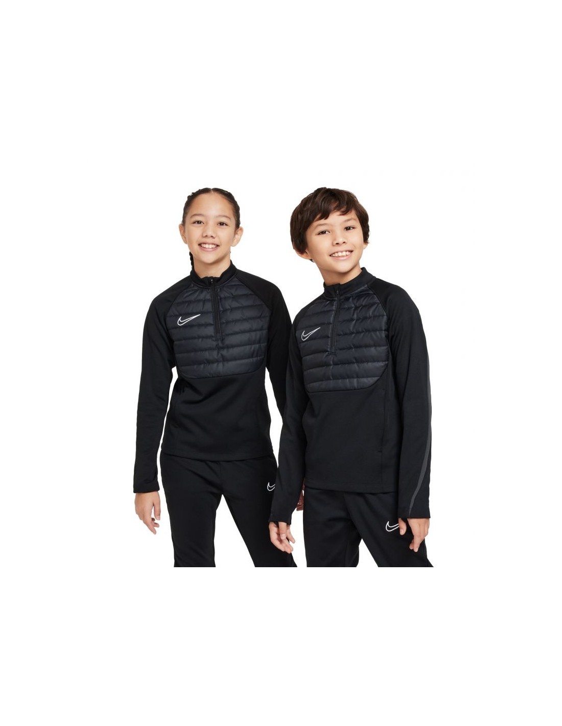 786531-thickbox_default-nike-therma-fit-academy-jr-fj6181-010-sweatshirt-t-shirt